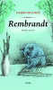 public://cover/cover_208852.jpg