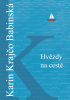 public://cover/cover_208968.jpg