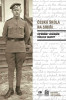 public://cover/cover_208994.jpg