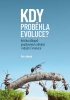 public://cover/cover_209161.jpg