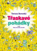 public://cover/cover_209368.jpg