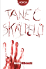 public://cover/cover_209382.jpg