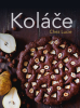 public://cover/cover_209458.jpg
