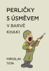 public://cover/cover_209482.jpg