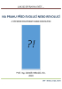 public://cover/cover_209507.jpg
