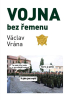 public://cover/cover_209562.jpg