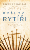 public://cover/cover_209609.jpg