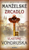 public://cover/cover_209611.jpg