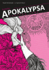 public://cover/cover_209618.jpg