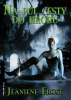 public://cover/cover_2146.jpg