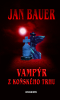 public://cover/cover_2266.jpg