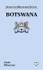 public://cover/cover_2389.jpg