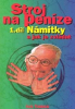 public://cover/cover_2598.jpg