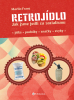 public://cover/cover_264563.jpg