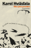 public://cover/cover_264747.jpg