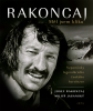 public://cover/cover_264878.jpg