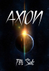 public://cover/cover_266467.jpg