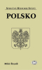 public://cover/cover_2698.jpg