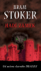 public://cover/cover_2736.jpg