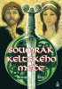 public://cover/cover_2779.jpg