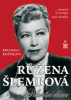 public://cover/cover_2784.jpg