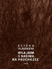 public://cover/cover_2795.jpg