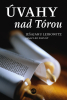 public://cover/cover_2847.jpg