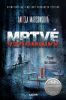 public://cover/cover_294624.jpg