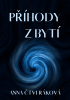 public://cover/cover_294738.jpg
