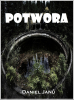 public://cover/cover_294773.jpg