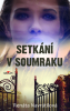 public://cover/cover_294790.jpg