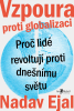 public://cover/cover_294795.jpg