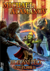 public://cover/cover_294840.jpg