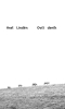 public://cover/cover_294882.jpg
