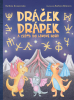 public://cover/cover_294930.jpg