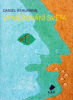 public://cover/cover_2991.jpg