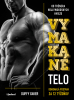 public://cover/cover_306164.jpg