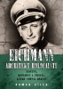 public://cover/cover_306718.jpg