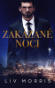 public://cover/cover_306963.jpg