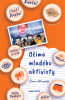 public://cover/cover_307489.jpg