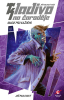 public://cover/cover_3082.jpg