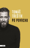 public://cover/cover_309408.jpg
