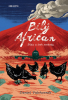 public://cover/cover_309458.jpg