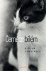 public://cover/cover_309460.jpg