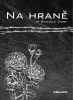 public://cover/cover_309461.jpg