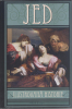 public://cover/cover_309463.jpg