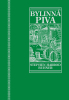public://cover/cover_309464.jpg
