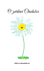 public://cover/cover_311739.jpg