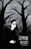 public://cover/cover_312062.jpg