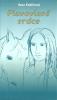 public://cover/cover_312389.jpg